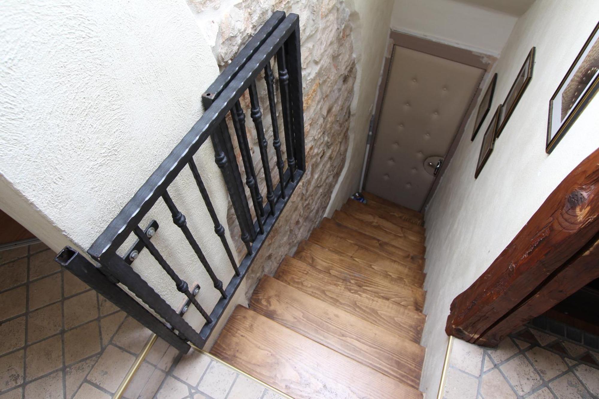 Apartment Midea Rovinj Extérieur photo